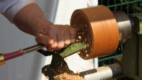práce woodworking-2540778 1280